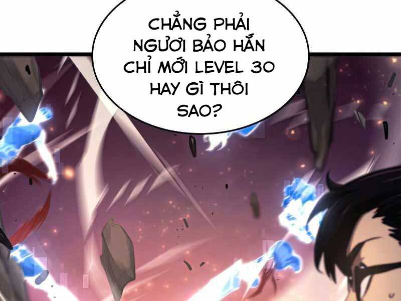 Sự trở lại của người chơi cấp SSS chapter 24 - Upload bởi truyensieuhay.com