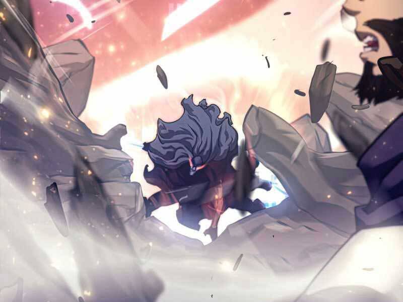 Sự trở lại của người chơi cấp SSS chapter 24 - Upload bởi truyensieuhay.com