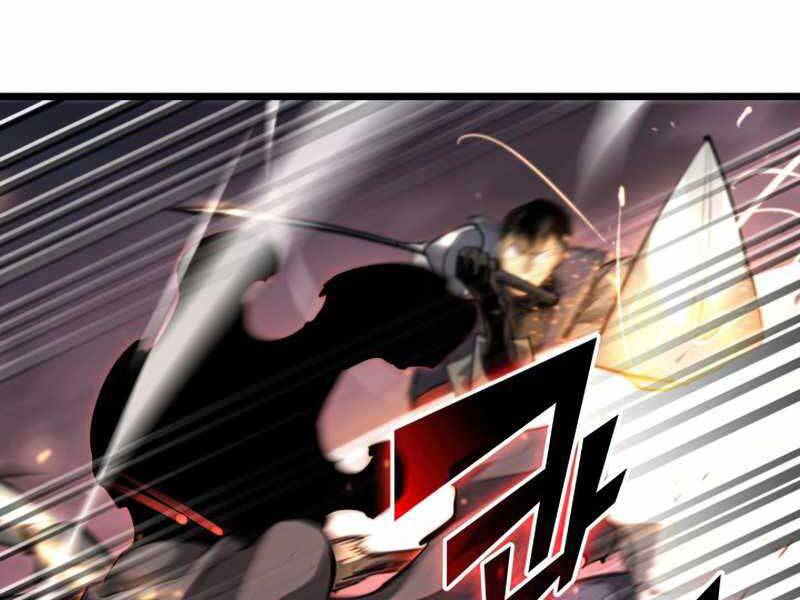 Sự trở lại của người chơi cấp SSS chapter 24 - Upload bởi truyensieuhay.com