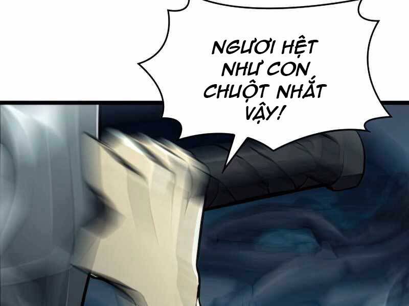 Sự trở lại của người chơi cấp SSS chapter 24 - Upload bởi truyensieuhay.com