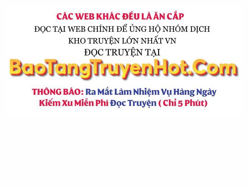 Sự trở lại của người chơi cấp SSS chapter 24 - Upload bởi truyensieuhay.com