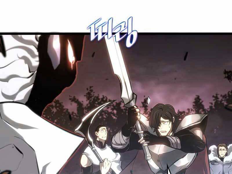 Sự trở lại của người chơi cấp SSS chapter 24 - Upload bởi truyensieuhay.com