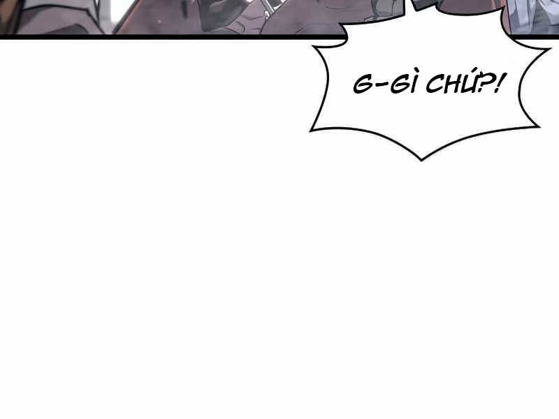Sự trở lại của người chơi cấp SSS chapter 24 - Upload bởi truyensieuhay.com