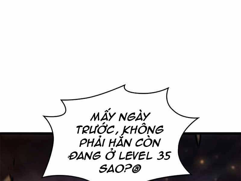Sự trở lại của người chơi cấp SSS chapter 24 - Upload bởi truyensieuhay.com