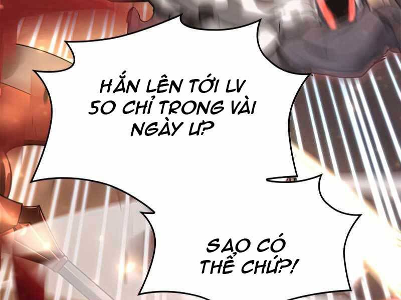Sự trở lại của người chơi cấp SSS chapter 24 - Upload bởi truyensieuhay.com