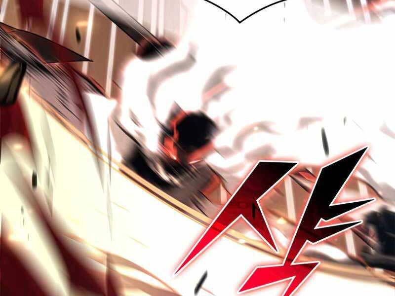 Sự trở lại của người chơi cấp SSS chapter 24 - Upload bởi truyensieuhay.com