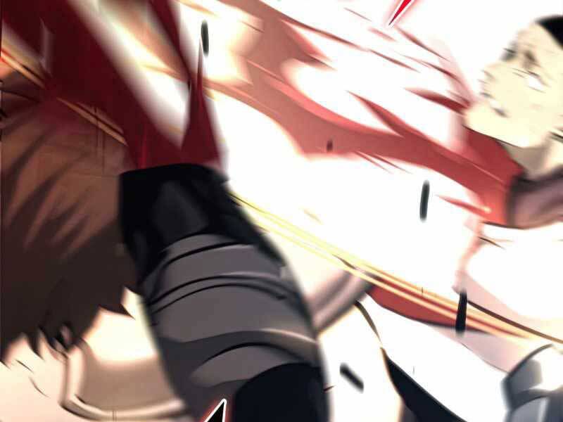 Sự trở lại của người chơi cấp SSS chapter 24 - Upload bởi truyensieuhay.com