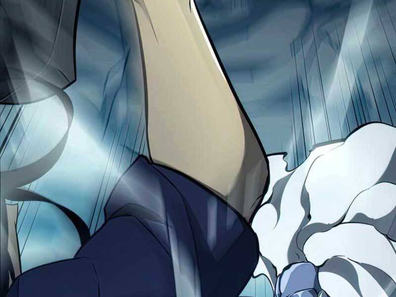 Sự trở lại của người chơi cấp SSS chapter 24 - Upload bởi truyensieuhay.com