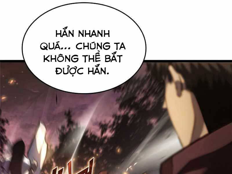 Sự trở lại của người chơi cấp SSS chapter 24 - Upload bởi truyensieuhay.com