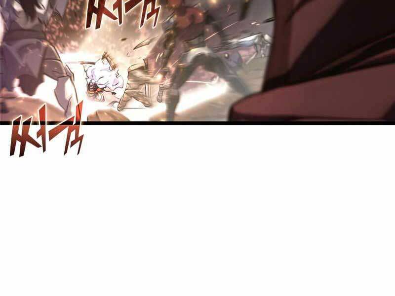 Sự trở lại của người chơi cấp SSS chapter 24 - Upload bởi truyensieuhay.com