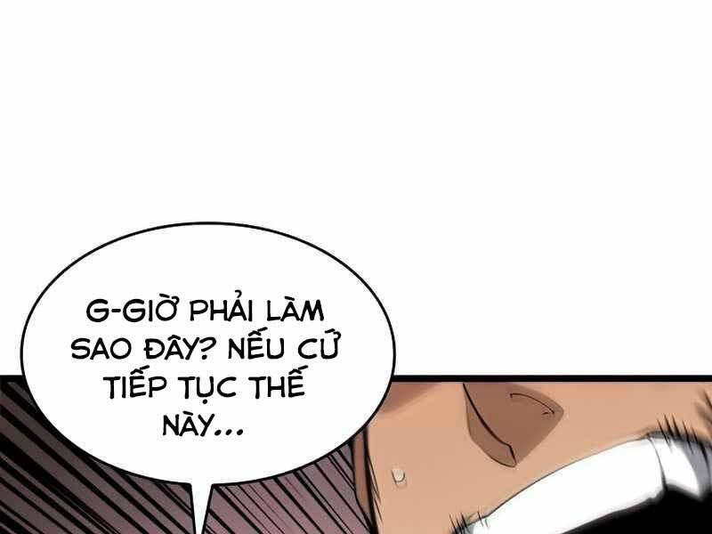 Sự trở lại của người chơi cấp SSS chapter 24 - Upload bởi truyensieuhay.com