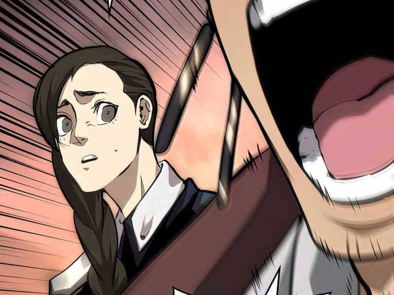 Sự trở lại của người chơi cấp SSS chapter 24 - Upload bởi truyensieuhay.com