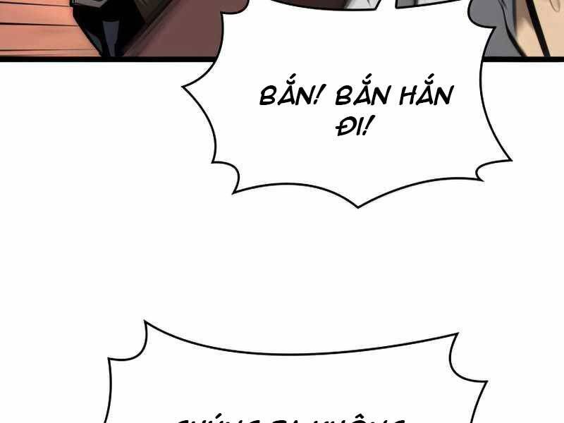 Sự trở lại của người chơi cấp SSS chapter 24 - Upload bởi truyensieuhay.com