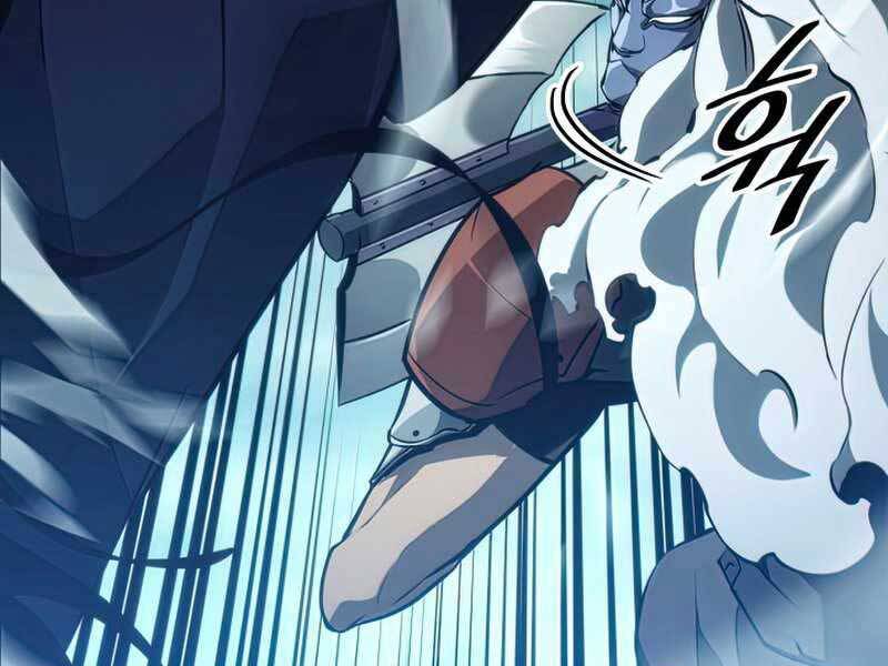 Sự trở lại của người chơi cấp SSS chapter 24 - Upload bởi truyensieuhay.com