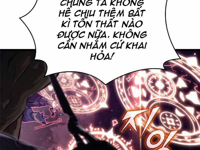 Sự trở lại của người chơi cấp SSS chapter 24 - Upload bởi truyensieuhay.com