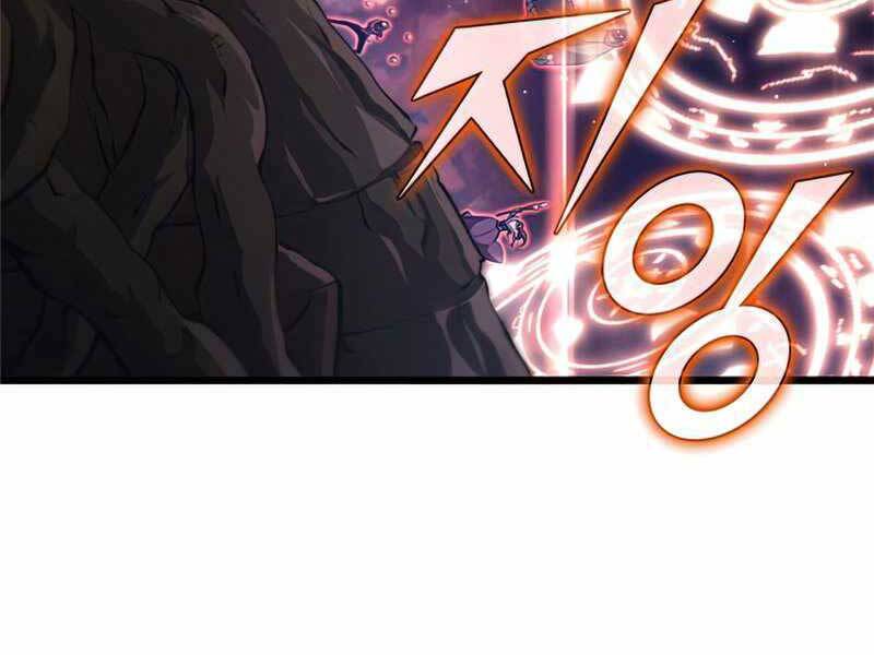 Sự trở lại của người chơi cấp SSS chapter 24 - Upload bởi truyensieuhay.com
