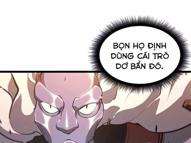 Sự trở lại của người chơi cấp SSS chapter 24 - Upload bởi truyensieuhay.com