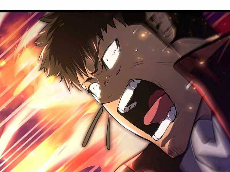 Sự trở lại của người chơi cấp SSS chapter 24 - Upload bởi truyensieuhay.com