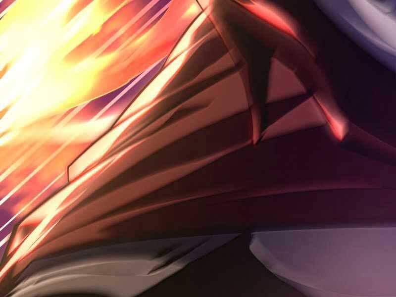 Sự trở lại của người chơi cấp SSS chapter 24 - Upload bởi truyensieuhay.com