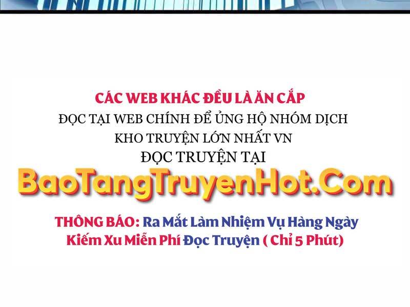 Sự trở lại của người chơi cấp SSS chapter 24 - Upload bởi truyensieuhay.com