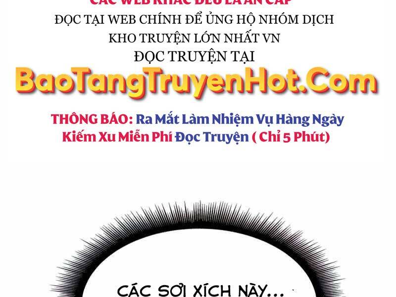 Sự trở lại của người chơi cấp SSS chapter 24.5 - Upload bởi truyensieuhay.com