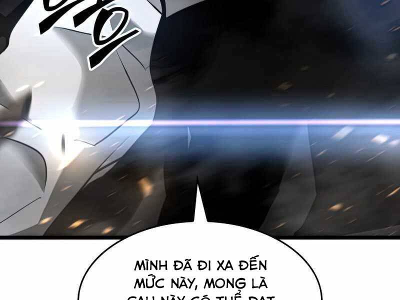 Sự trở lại của người chơi cấp SSS chapter 24.5 - Upload bởi truyensieuhay.com