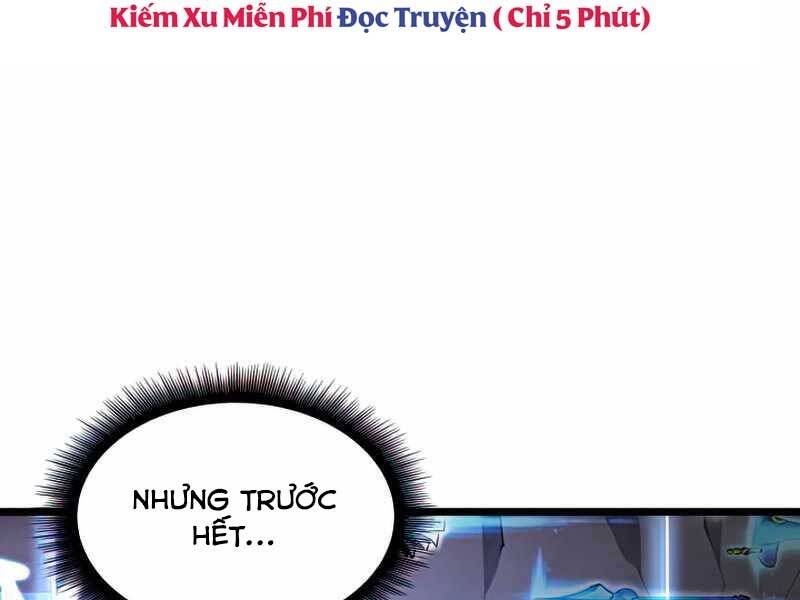Sự trở lại của người chơi cấp SSS chapter 24.5 - Upload bởi truyensieuhay.com