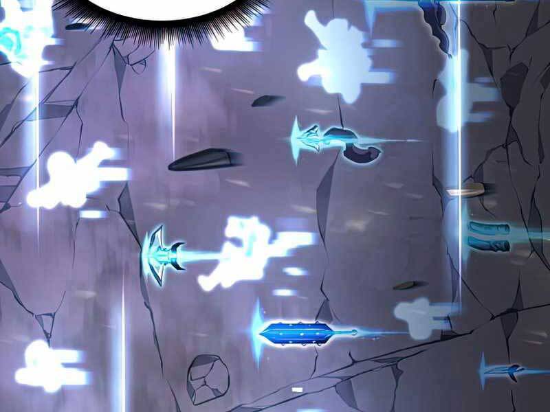 Sự trở lại của người chơi cấp SSS chapter 24.5 - Upload bởi truyensieuhay.com