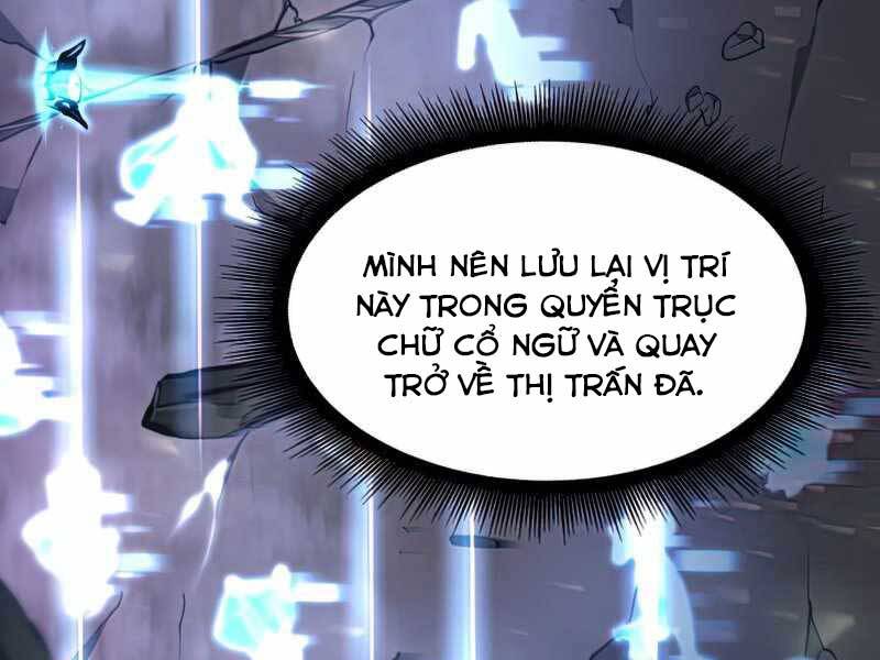 Sự trở lại của người chơi cấp SSS chapter 24.5 - Upload bởi truyensieuhay.com