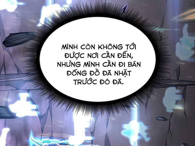 Sự trở lại của người chơi cấp SSS chapter 24.5 - Upload bởi truyensieuhay.com