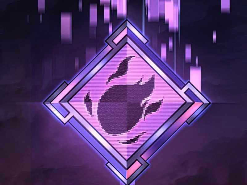 Sự trở lại của người chơi cấp SSS chapter 24.5 - Upload bởi truyensieuhay.com