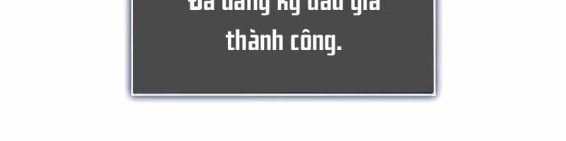 Sự trở lại của người chơi cấp SSS chapter 24.5 - Upload bởi truyensieuhay.com