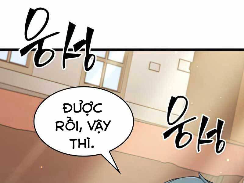 Sự trở lại của người chơi cấp SSS chapter 24.5 - Upload bởi truyensieuhay.com