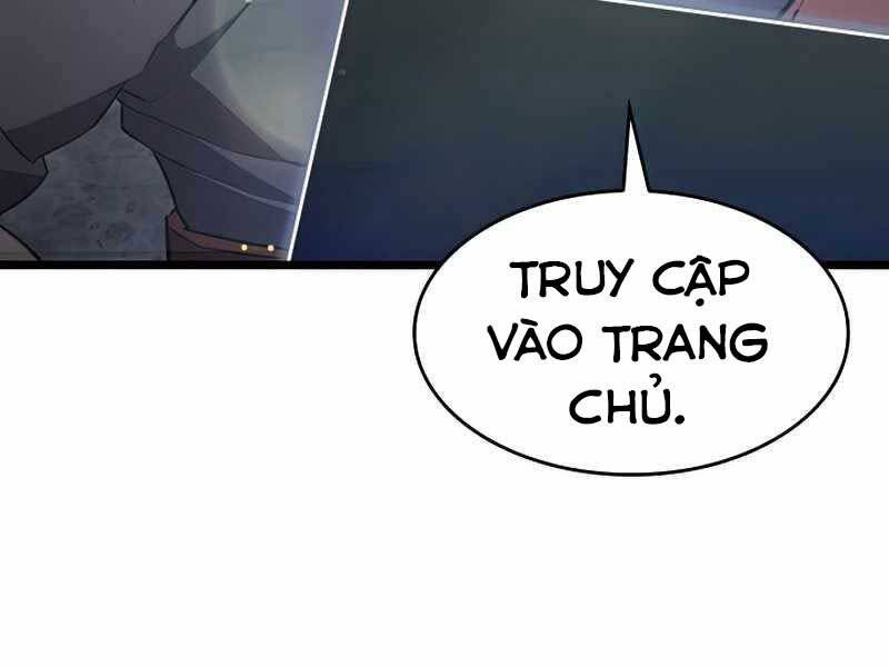 Sự trở lại của người chơi cấp SSS chapter 24.5 - Upload bởi truyensieuhay.com