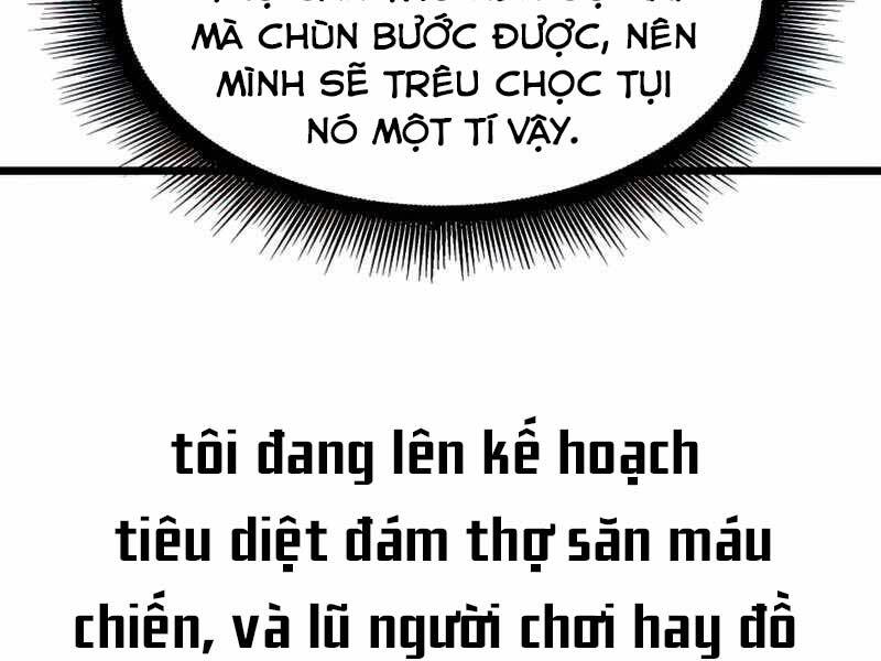 Sự trở lại của người chơi cấp SSS chapter 24.5 - Upload bởi truyensieuhay.com