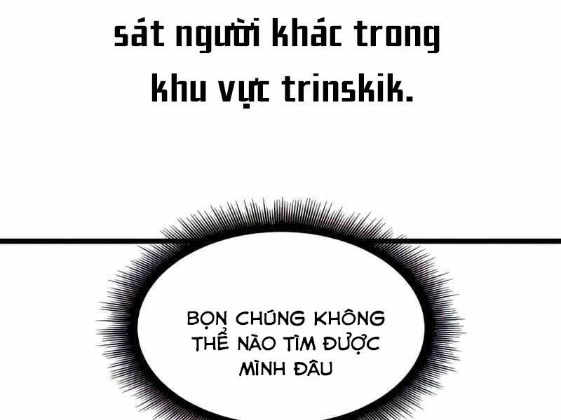 Sự trở lại của người chơi cấp SSS chapter 24.5 - Upload bởi truyensieuhay.com