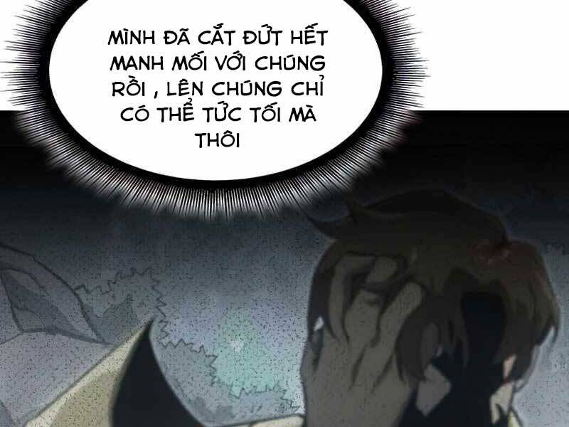 Sự trở lại của người chơi cấp SSS chapter 24.5 - Upload bởi truyensieuhay.com