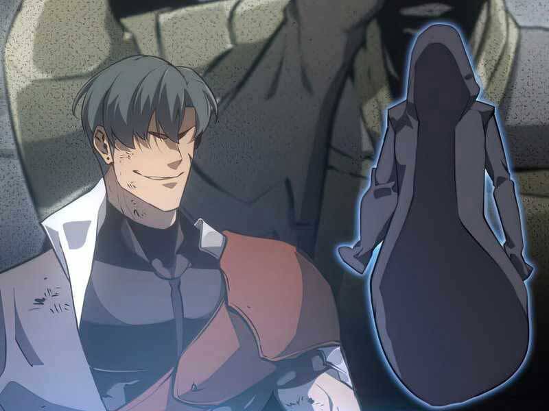 Sự trở lại của người chơi cấp SSS chapter 24.5 - Upload bởi truyensieuhay.com