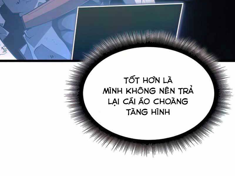 Sự trở lại của người chơi cấp SSS chapter 24.5 - Upload bởi truyensieuhay.com