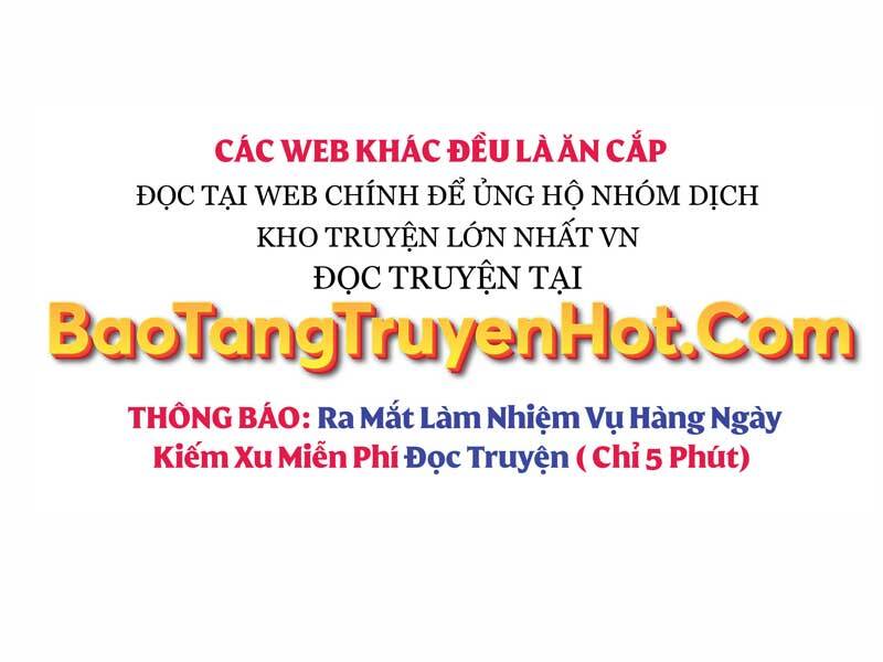 Sự trở lại của người chơi cấp SSS chapter 24.5 - Upload bởi truyensieuhay.com