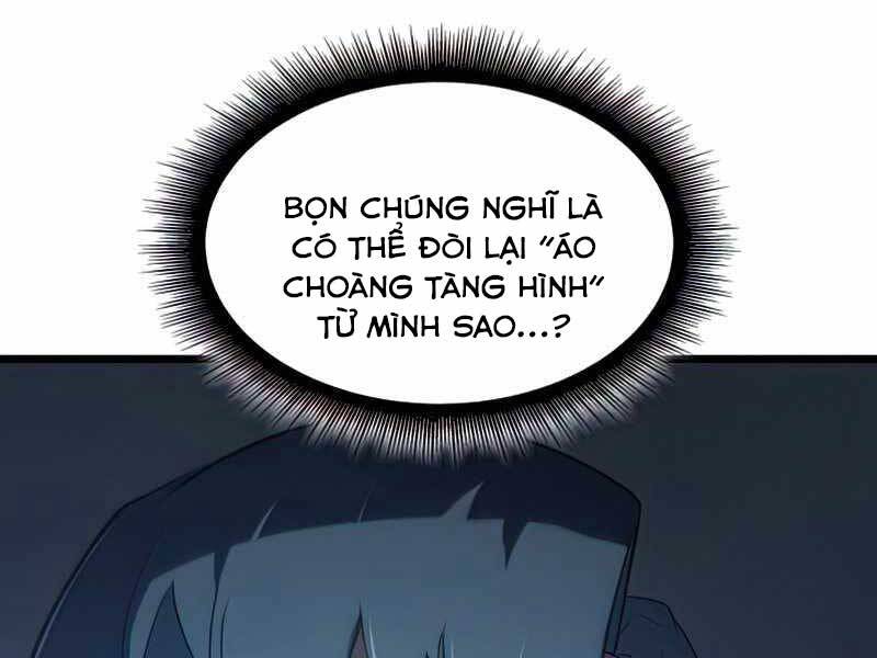 Sự trở lại của người chơi cấp SSS chapter 24.5 - Upload bởi truyensieuhay.com