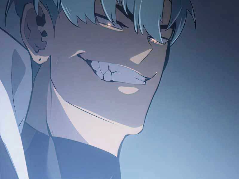 Sự trở lại của người chơi cấp SSS chapter 24.5 - Upload bởi truyensieuhay.com