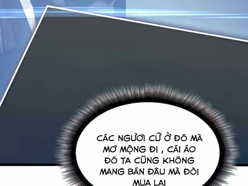 Sự trở lại của người chơi cấp SSS chapter 24.5 - Upload bởi truyensieuhay.com