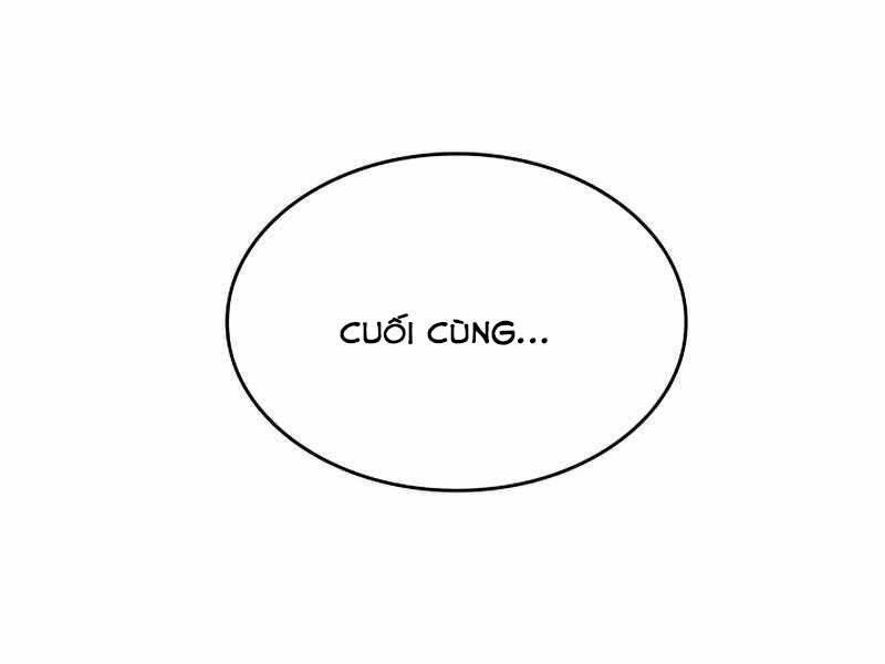 Sự trở lại của người chơi cấp SSS chapter 24.5 - Upload bởi truyensieuhay.com