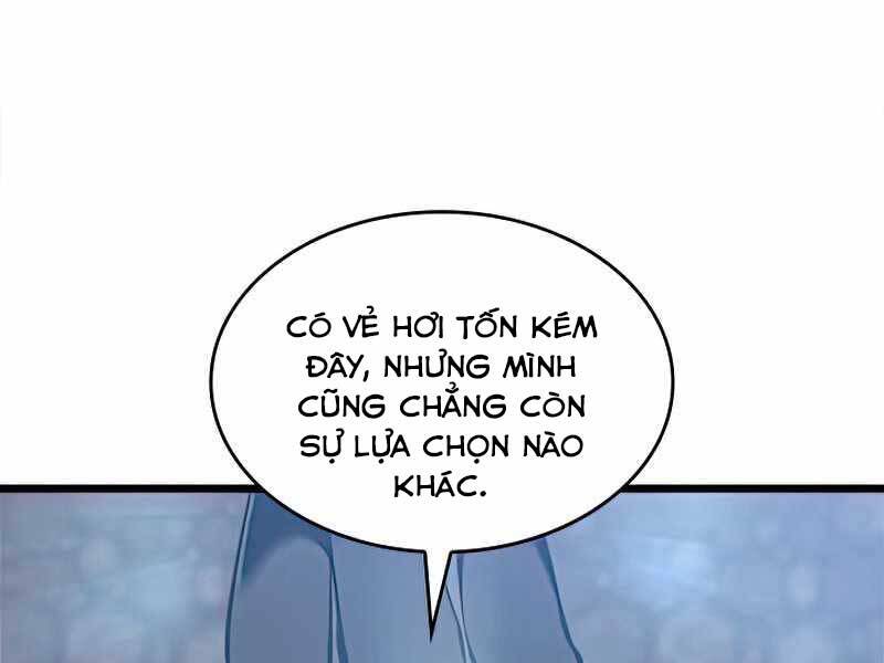 Sự trở lại của người chơi cấp SSS chapter 24.5 - Upload bởi truyensieuhay.com