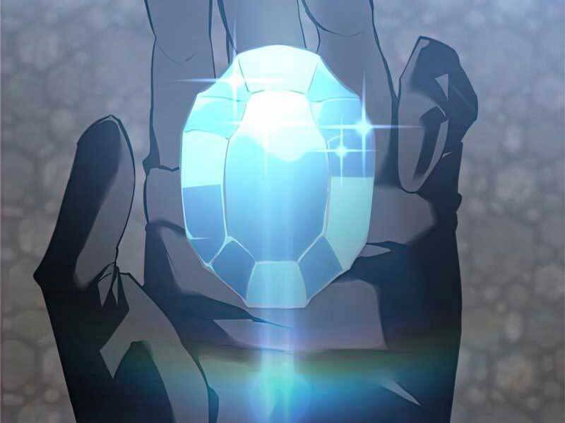 Sự trở lại của người chơi cấp SSS chapter 24.5 - Upload bởi truyensieuhay.com