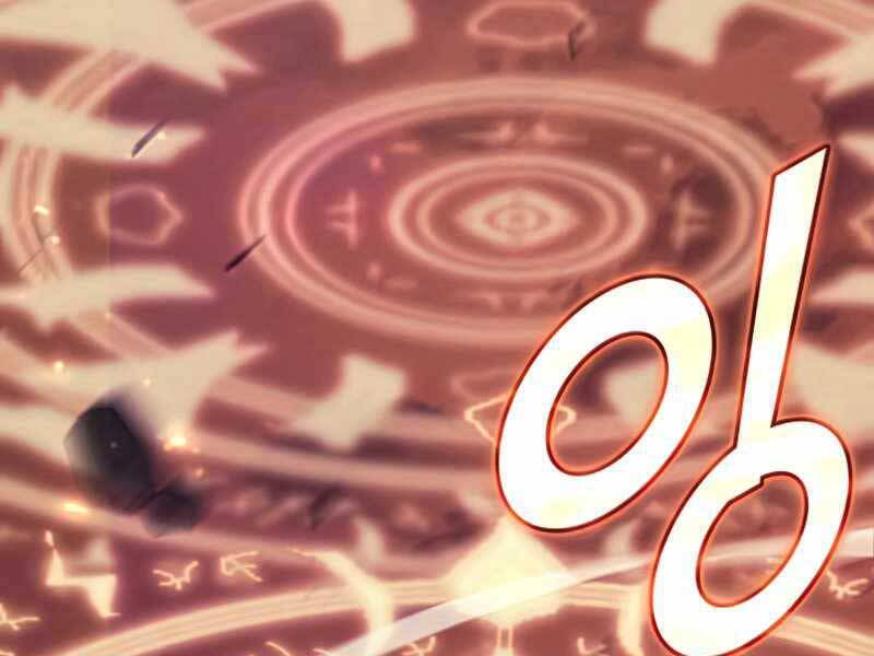 Sự trở lại của người chơi cấp SSS chapter 24.5 - Upload bởi truyensieuhay.com