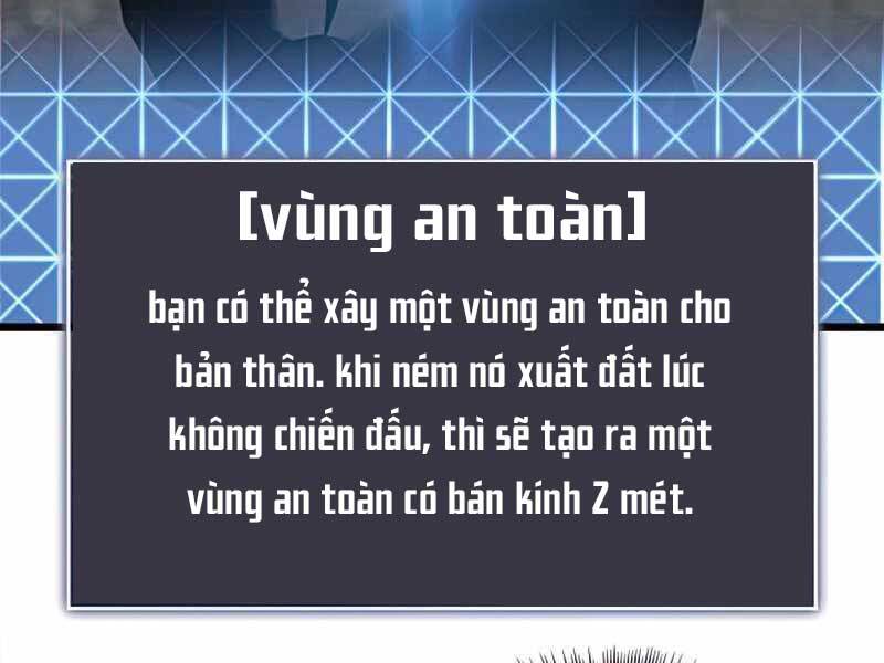 Sự trở lại của người chơi cấp SSS chapter 24.5 - Upload bởi truyensieuhay.com