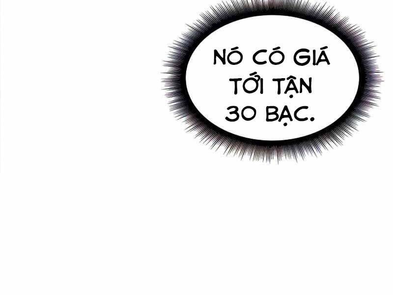 Sự trở lại của người chơi cấp SSS chapter 24.5 - Upload bởi truyensieuhay.com