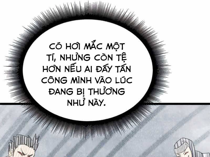 Sự trở lại của người chơi cấp SSS chapter 24.5 - Upload bởi truyensieuhay.com